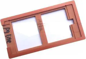PF Glue Mould LCD screen glass Mold Holder oca molds for Ascend P9