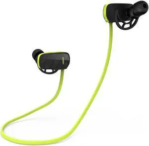 Bluetooth Headphones,ZONOKI-B93 Wireless Universal Bluetooth V4.0 In-Ear Earbuds Stereo Earphones, Sweatproof,Handfree ,Secure Fit for Sports for Iphone and Android Devices