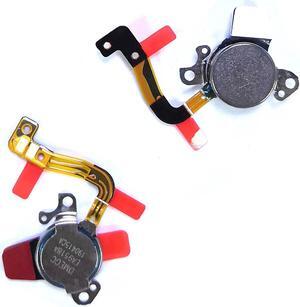 Earpiece Receiver Module Ear Speaker Module for Huawei P30 Pro