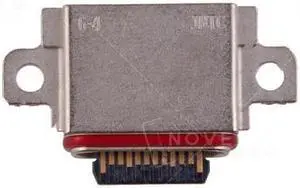 Usb Connector Charging Port For S10 G973/ S10 Plus G975/ S10E G970 For Usb Charging Dock