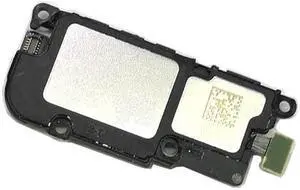 Loud Speaker For Huawei P30 Buzzer Ringer Board Replacement Spare Parts