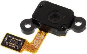 Home Button Fingerprint Sensor Flex Cable For Samsung Galaxy A70 A705 A705F
