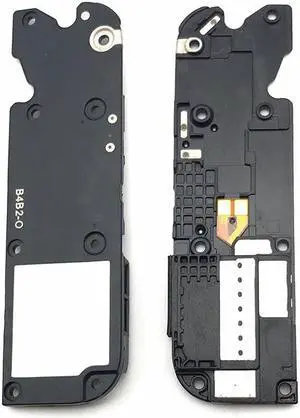 Loudspeaker For ASUS Zenfone 4 ZE554KL Loud Speaker Buzzer Ringer Replacement Part