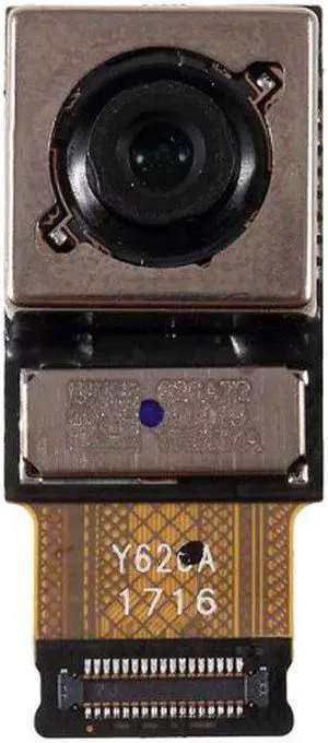 Big Back Camera Module Replacement Part For HTC U11