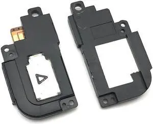 Loudspeaker For ASUS Zenfone Live ZB501KL A007 Loud Speaker Buzzer Ringer Replacement Part