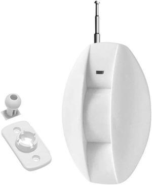 Alarm System Intrusion Sensor IR Detector