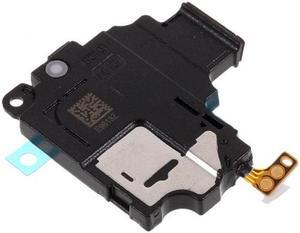 Louder Loud Speaker Ringer Buzzer Replacement Part For Samsung Galaxy A70 A705F
