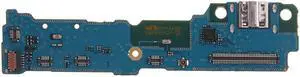USB Dock Connector Charger Charging Port Flex Cable For Samsung Galaxy Tab S2 9.7 T810