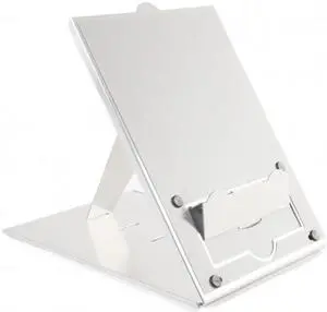 Ergo-Q Hybrid