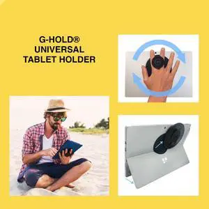 G-Hold Working From Home Kit