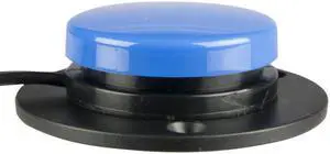 Ablenet Specs Switch 100SPBL BLUE