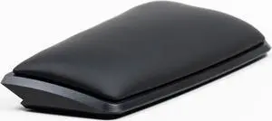 Kinesis Freestyle Pro Premium Palm Supports AC908