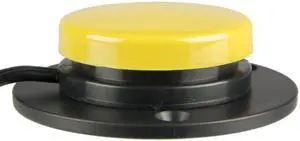 Ablenet
Specs Switch Yellow
Product Number: 100SPY