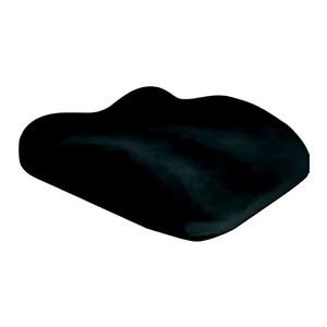 OBUS FORME Sit-Back Cushion CU-SBC-BK OBUS FORME Sit-Back Cushion CU-SBC-BK