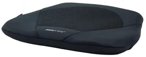 OBUS FORME Gel Seat Cushion Pressure Relief & Comfort ST-GEL-01 OBUS FORME Gel Seat Cushion Pressure Relief & Comfort ST-GEL-01