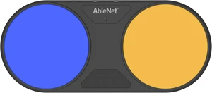 Go wireless with your switch access to a tablet, computer, mobile phone, or other devices with a Bluetooth connection. The Blue2 FT accessibility switch uses highly-sensitive proximity sensor technolo Go wireless with your switch access to a tablet, computer, mobile phone, or other devices with a Bluetooth connection. The Blue2 FT accessibility switch uses highly-sensitive proximity sensor technolo