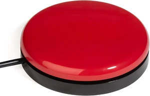 Ablenet Buddy Button IC Product Number:10000115 Ablenet Buddy Button IC Product Number:10000115