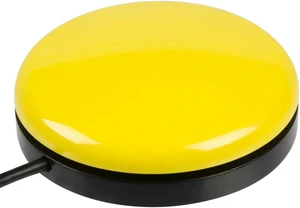 Ablenet Specs IC Yellow Product Number 57500 Ablenet Specs IC Yellow Product Number 57500