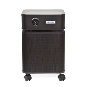 Austin Air Healthmate JR A200B1 Austin Air Healthmate JR A200B1