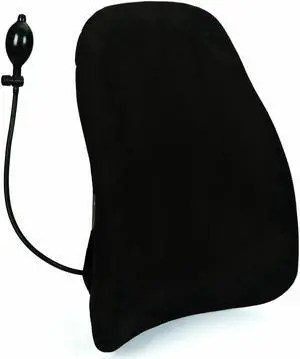 OBUS FORME CustomAIR Backrest Support, CL-PROF-01