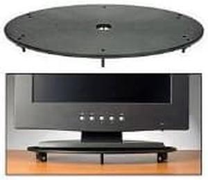 Vu Ryte Flat Screen Monitor Riser, 8800