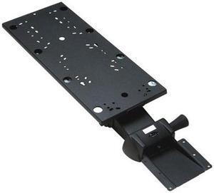 WorkRite 3170-22TG PinnacleArm 22 inch Ball Bearing Track