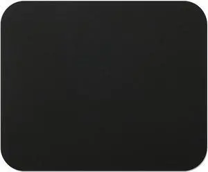 Mouse Booster, MR3