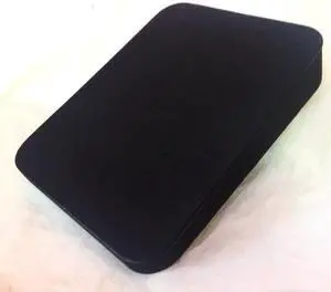 Mouse Booster Wedge, MWEW