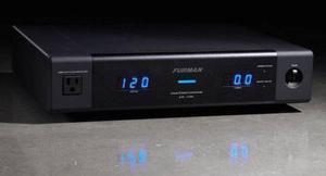 Furman ELITE15i Linear Filtering AC Power Conditioner
