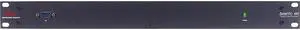 dbx ZonePRO 641 6x4 Digital Zone Processor