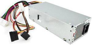 Genuine Bestec FH-ZD221MGR HP P/N 633195-001 DPS-220AB-6 PS-6221-9 Power Supply