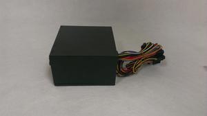 Power Supply for HP Pavilion a1511kr a1512x a1514n a1517x a1450n a1467c a1523w