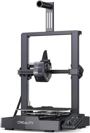 Ender-3 V3 SE 3D Printer Sprite Direct Extrusion/Dual Z-Axis/IU Display CR Touch