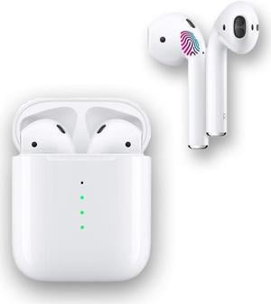 Indigi wireless bluetooth online earpods