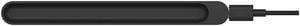 Microsoft 8X2-00001 Surface Slim Pen Charger Matte Black