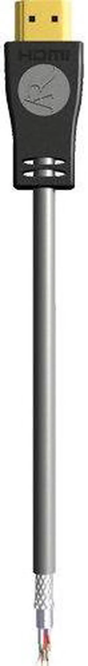 Acoustic Research Entertainment Series ES84 HDMI Cable (3 feet)