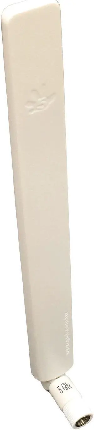 BlueProton ARGtek 10dBi 5.8GHz Omni-Directional Antenna for DJI Drones and Wireless Routers