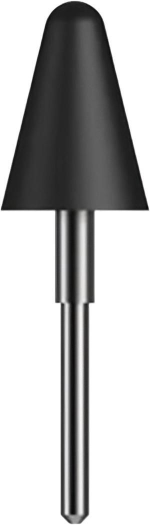 Kobo Stylus 2 - Replacement Tips for Kobo Elipsa 2, Elipsa, and Sage eReaders