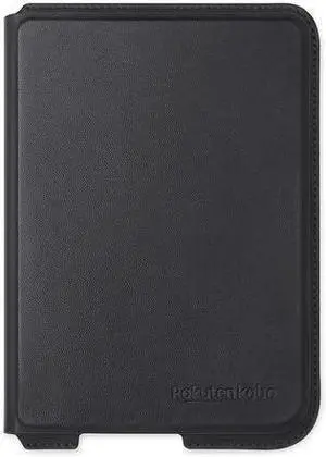 Kobo Nia SleepCover Case
