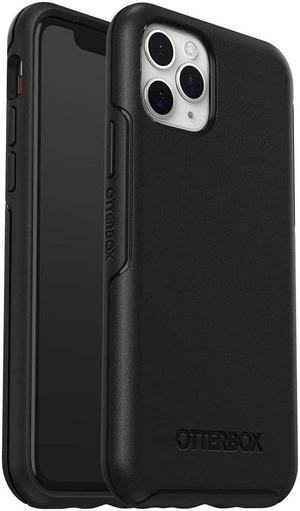 OtterBox Symmetry Case for iPhone 11 Pro, Black