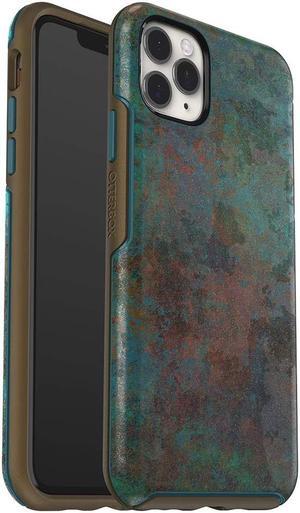 Otterbox SYMMETRY SERIES Case for iPhone 11 Pro Max - Feeling Rusty