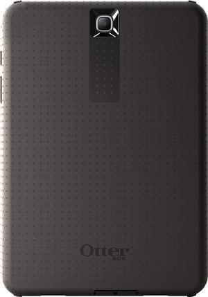 OtterBox DEFENDER SERIES Case & Stand for Galaxy Tab A 9.7 (ONLY) - Black