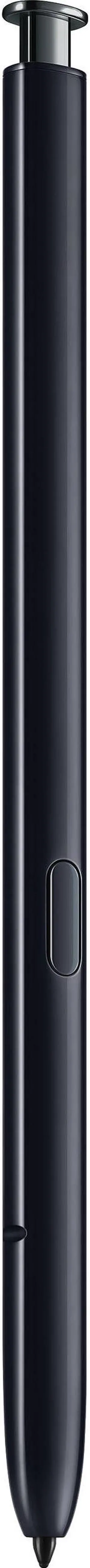 Samsung Replacement S Pen Stylus for Galaxy Note10+ and Note10 - Black