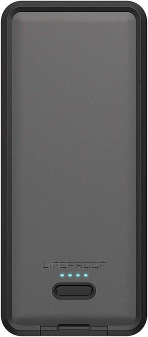 LifeProof LIFEACTÍV Power Pack (10mAh) - Black
