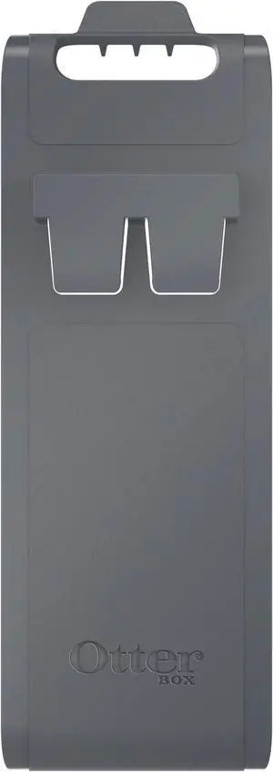 OtterBox VENTURE SERIES Drybox Mount Accessory - Slate Grey