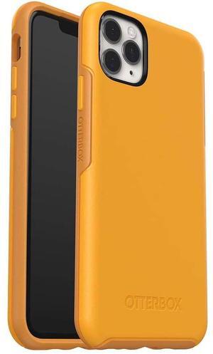 OtterBox Symmetry Series Case for iPhone 11 Pro Max - Aspen Gleam