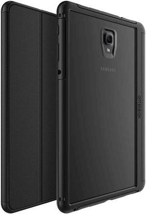 OtterBox SYMMETRY FOLIO SERIES Case for Galaxy Tab A 10.5" - Starry Night