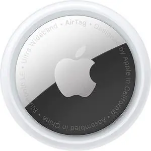 Apple AirTag - WHITE MX532AM/A