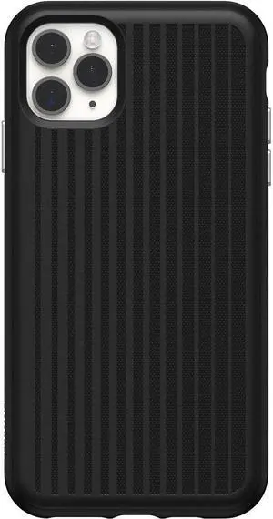 OtterBox Easy Grip Gaming Case for Apple iPhone 11 Pro Max - Squid Ink