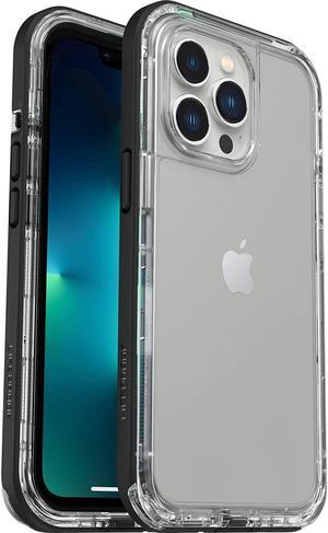 iphone 5s black case lifeproof